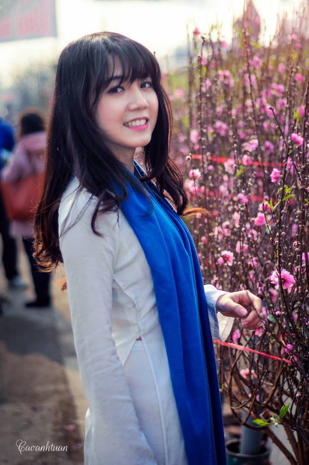 杨幂13分20秒